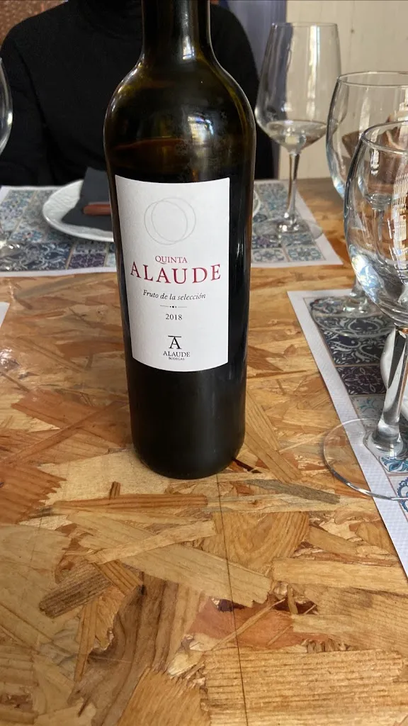 Menu_gastropazmaribar_Aliseda_image_4