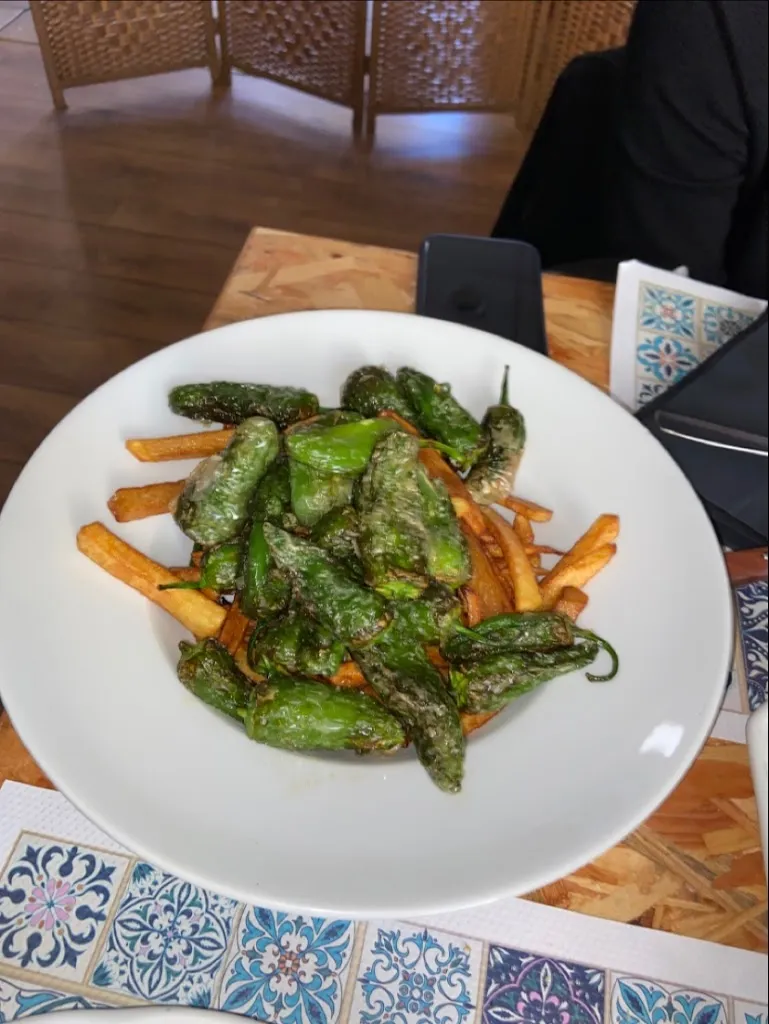 Menu_gastropazmaribar_Aliseda_image_5