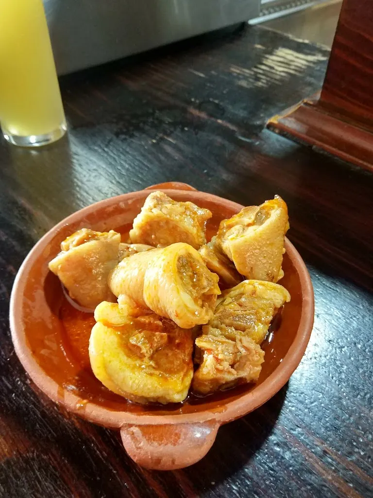 Menu_gastropazmaribar_Aliseda_image_6