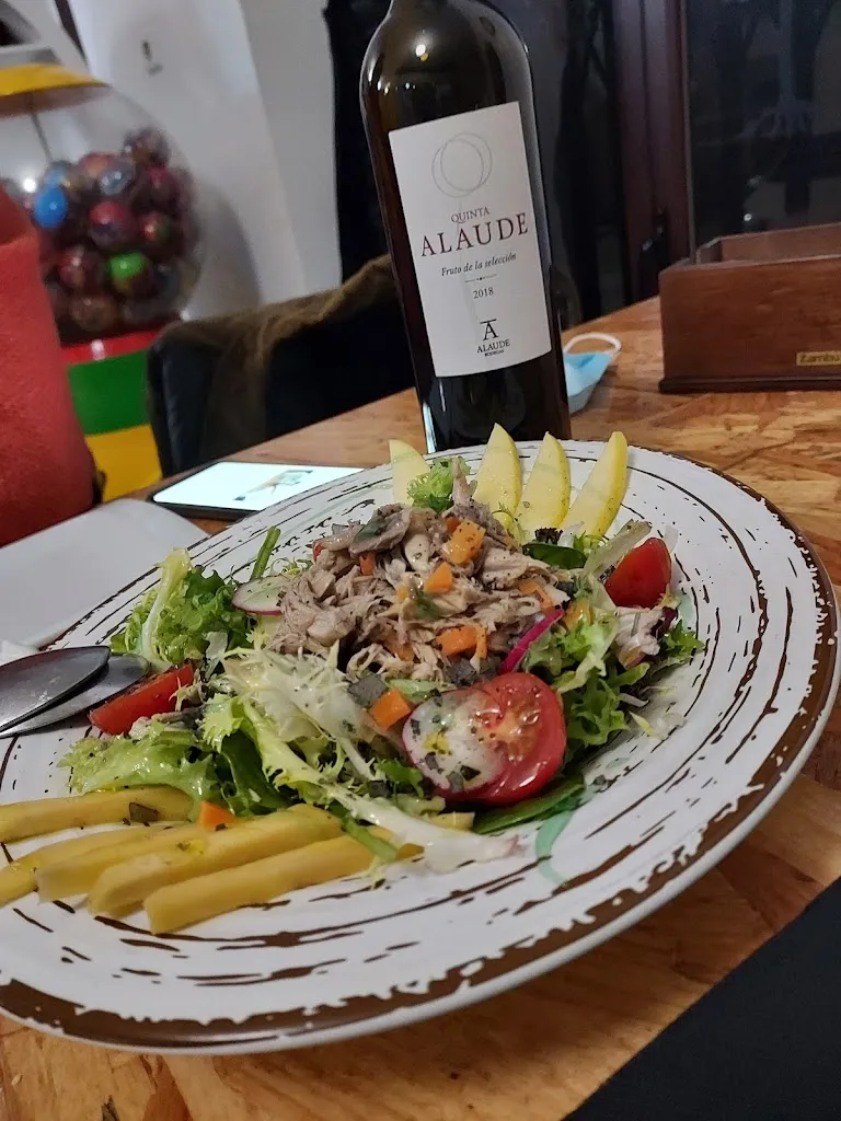 Menu_gastropazmaribar_Aliseda_image_7