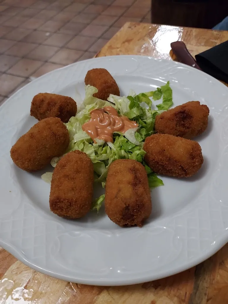 Menu_gastropazmaribar_Aliseda_image_8