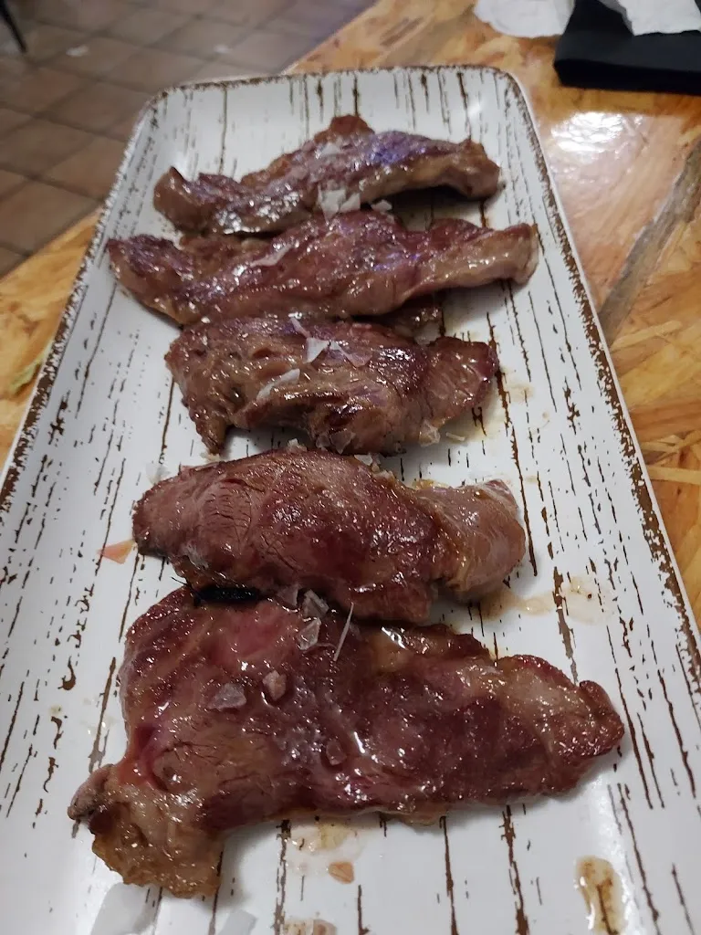 Menu_gastropazmaribar_Aliseda_image_9