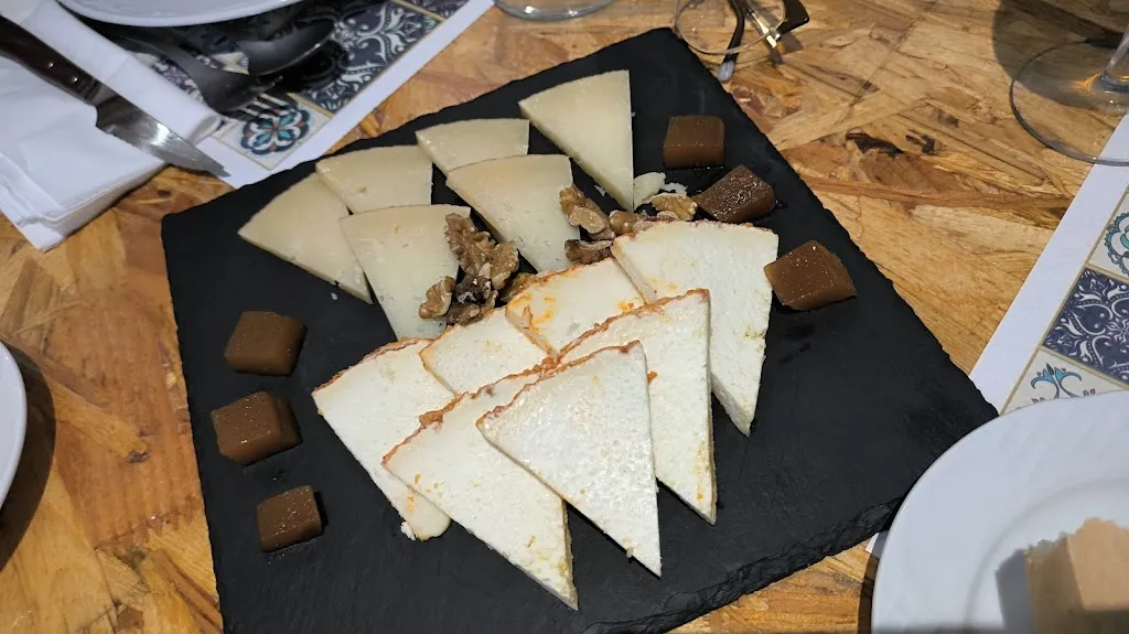 gema García redondo_gastropazmaribar_Aliseda_review