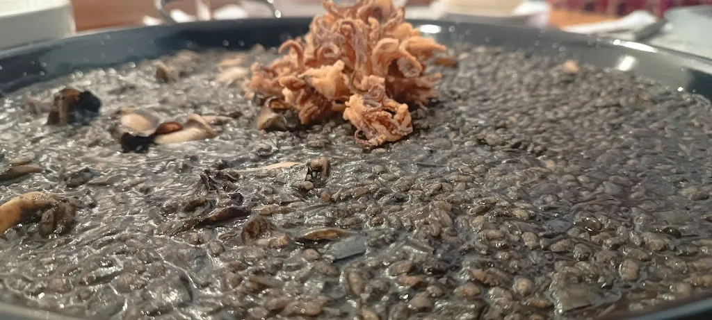 David Ramos Barriga_gastropazmaribar_Aliseda_review