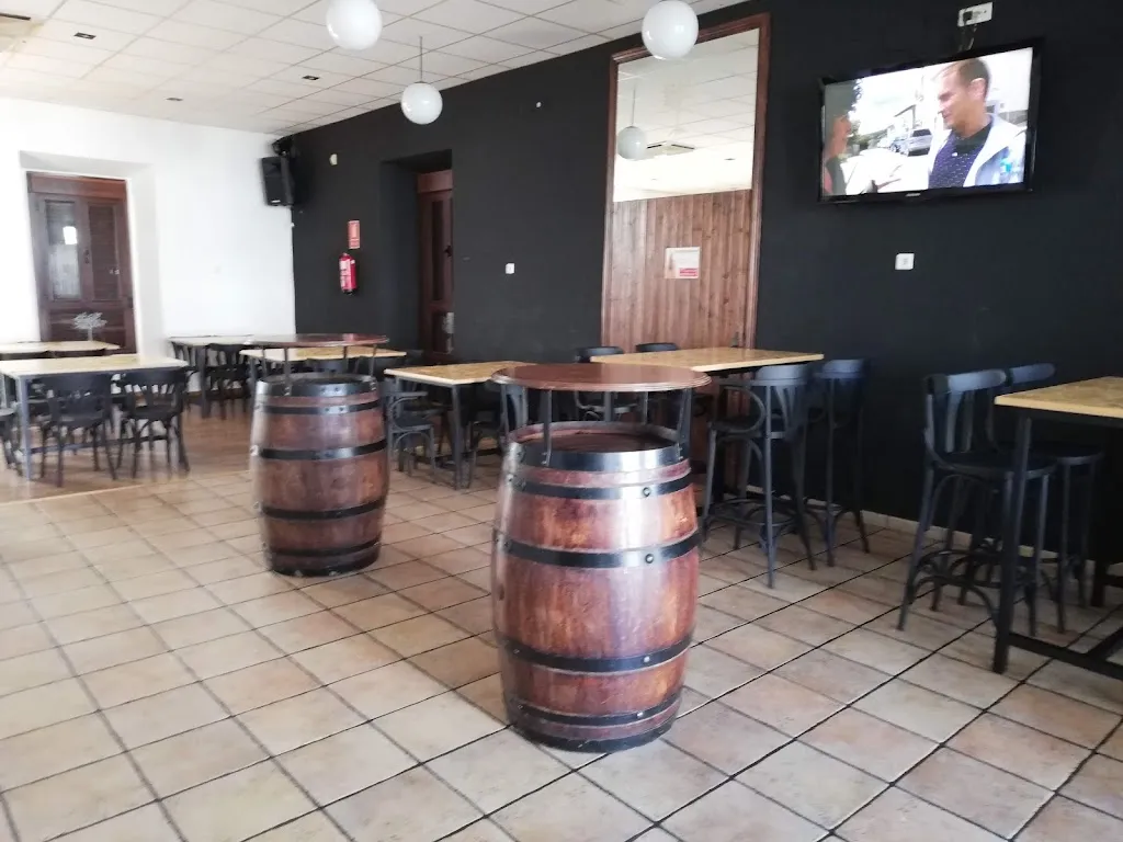 gastropazmaribar_Aliseda_slider_image_1