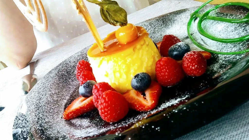 gastropazmaribar_Aliseda_slider_image_2