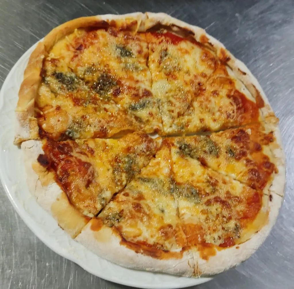 Menu_Asador Sierra de San Pedro_Aliseda_image_2