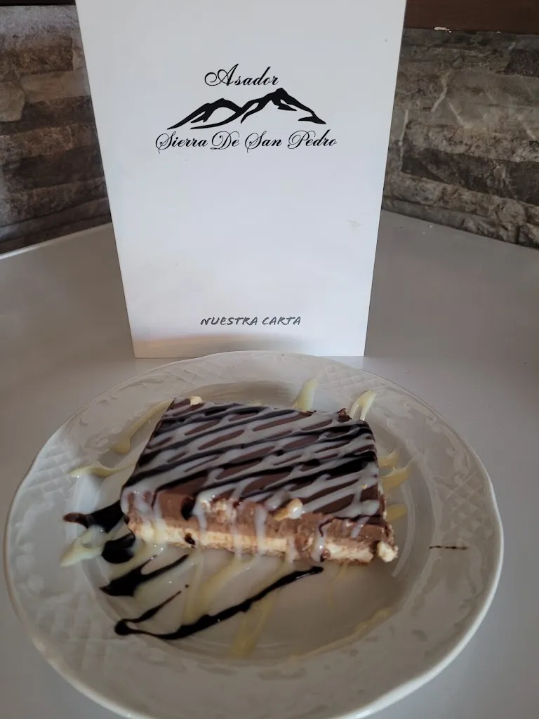 Menu_Asador Sierra de San Pedro_Aliseda_image_4