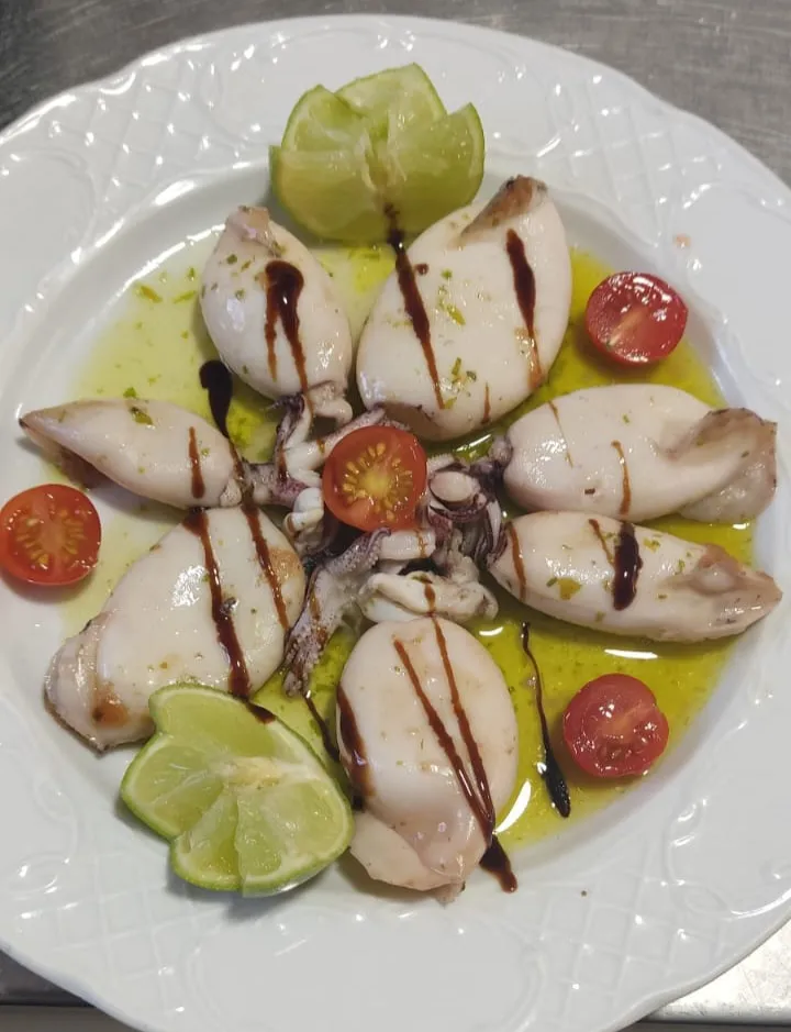 Menu_Asador Sierra de San Pedro_Aliseda_image_6