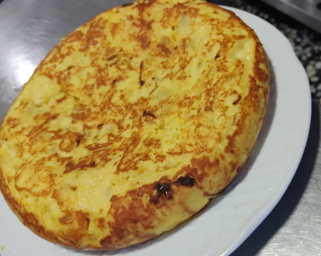 Menu_Asador Sierra de San Pedro_Aliseda_image_8