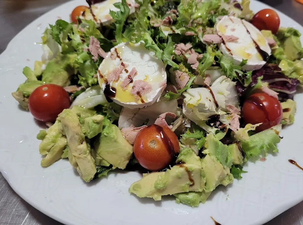 Asador Sierra de San Pedro_Aliseda_slider_image_2