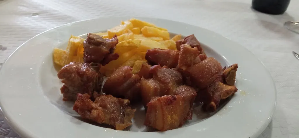 Menu_La Monteria_Aliseda_image_5