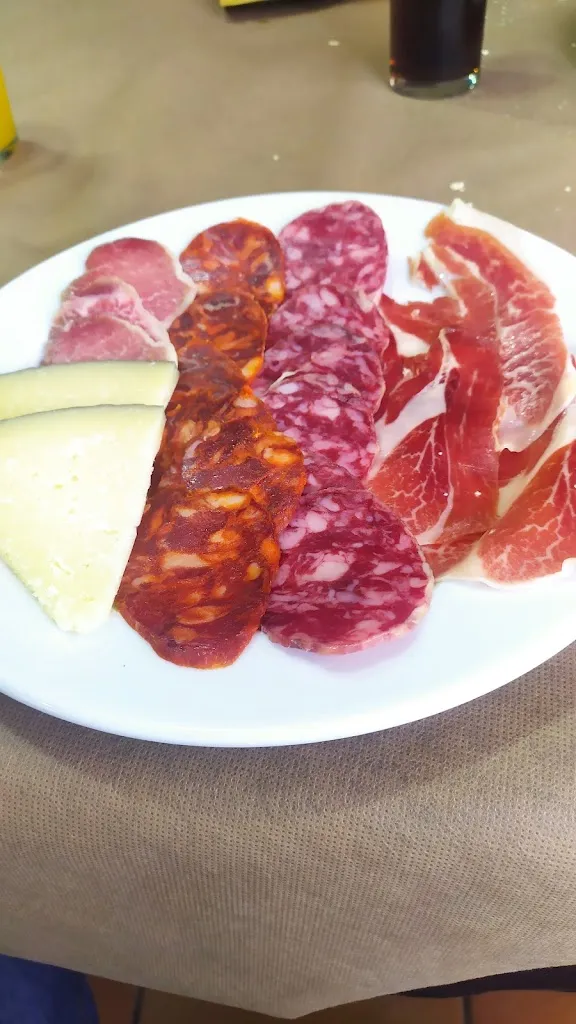 Menu_La Monteria_Aliseda_image_6