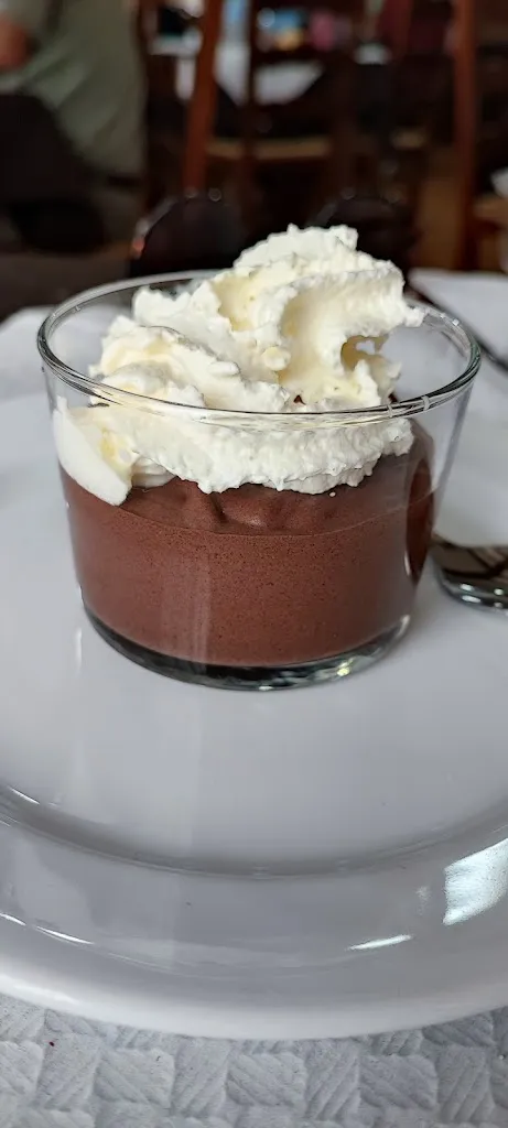 Menu_La Monteria_Aliseda_image_7