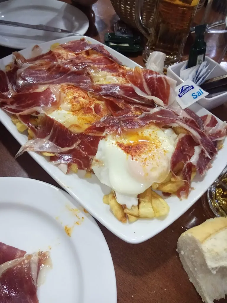 Menu_La Monteria_Aliseda_image_8