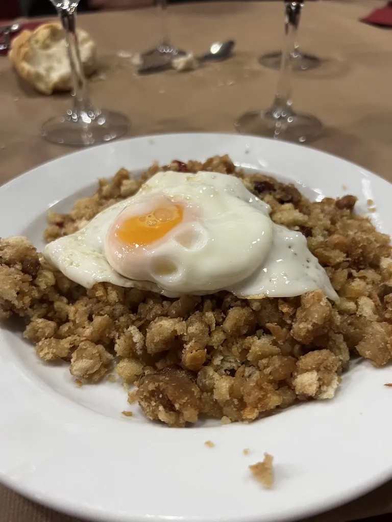 Menu_La Monteria_Aliseda_image_9