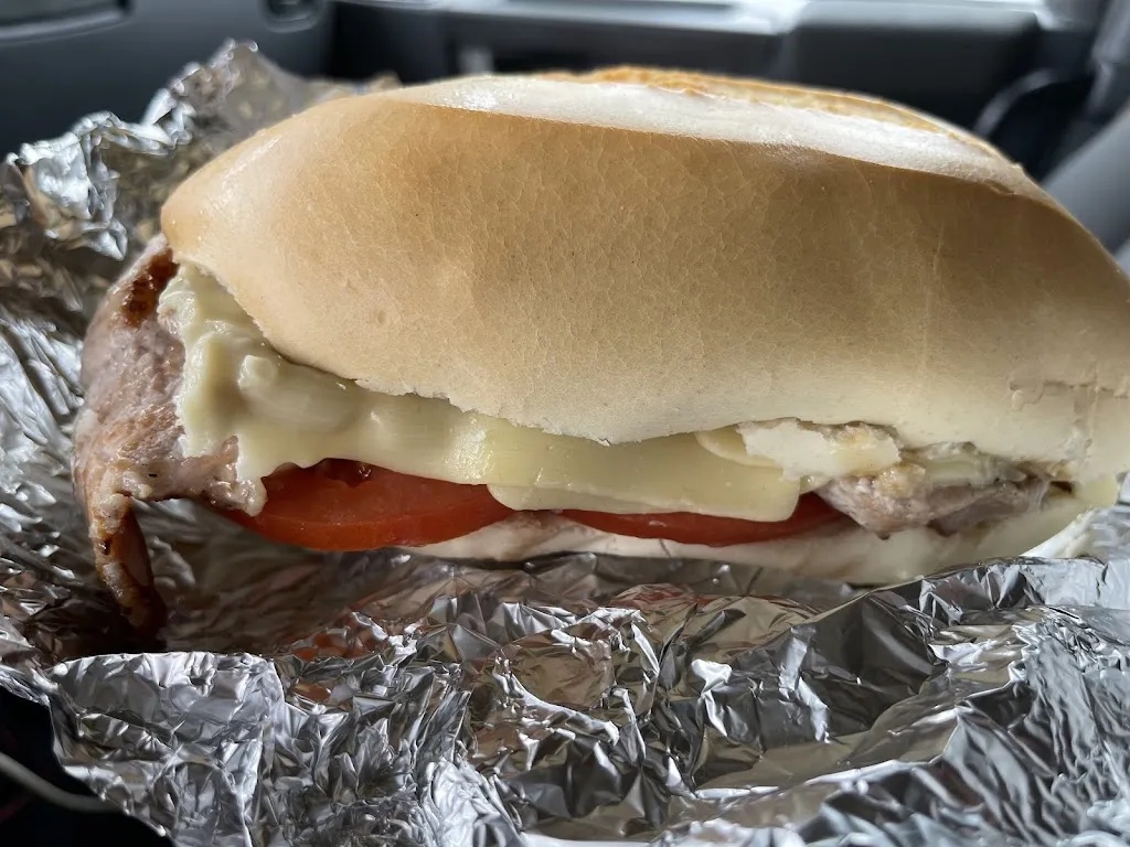 Csaba Gál_La Monteria_Aliseda_review