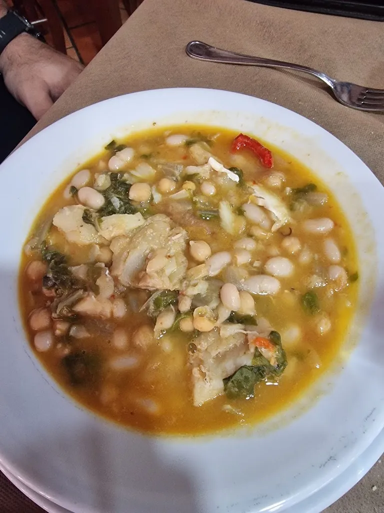 P. G.A_La Monteria_Aliseda_review