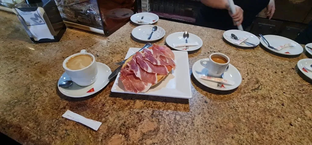 La Monteria_Aliseda_slider_image_2