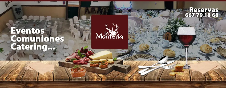 La Monteria_Aliseda_slider_image_3