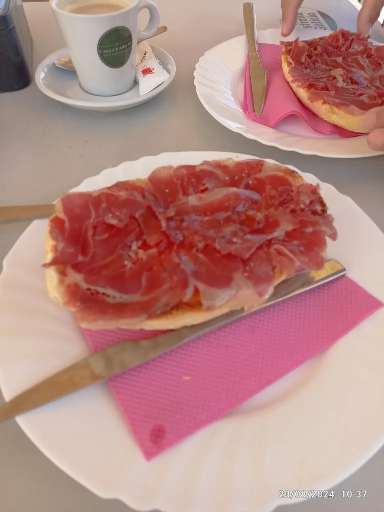 Menu_La Taberna del Cazador_Aliseda_image_2