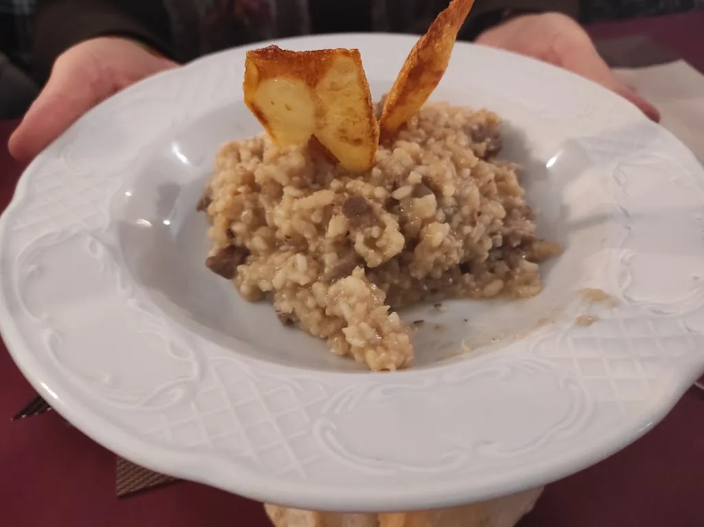 Menu_La Taberna del Cazador_Aliseda_image_3