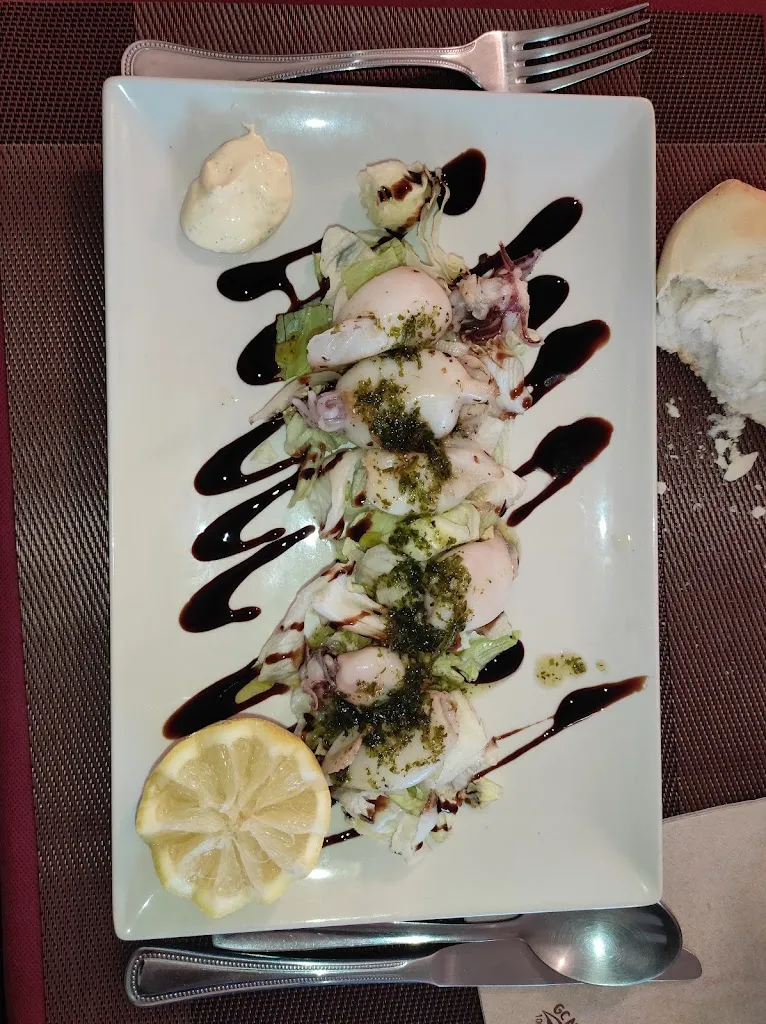 Menu_La Taberna del Cazador_Aliseda_image_4