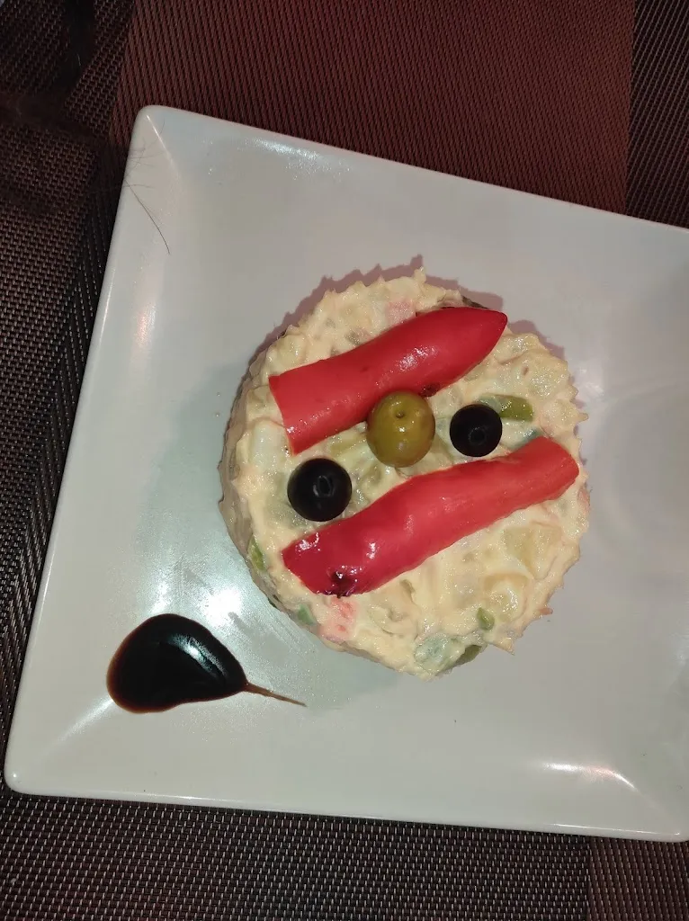 Menu_La Taberna del Cazador_Aliseda_image_5