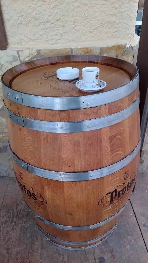 Menu_La Taberna del Cazador_Aliseda_image_8