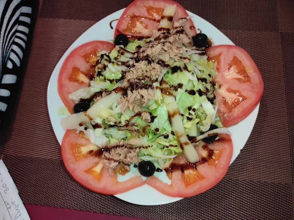 Menu_La Taberna del Cazador_Aliseda_image_9