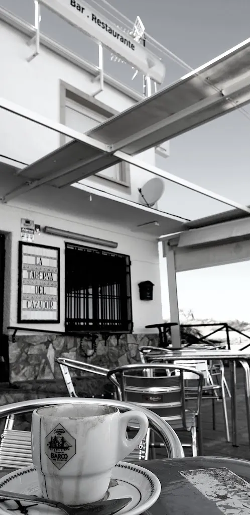 La Taberna del Cazador_Aliseda_slider_image_2