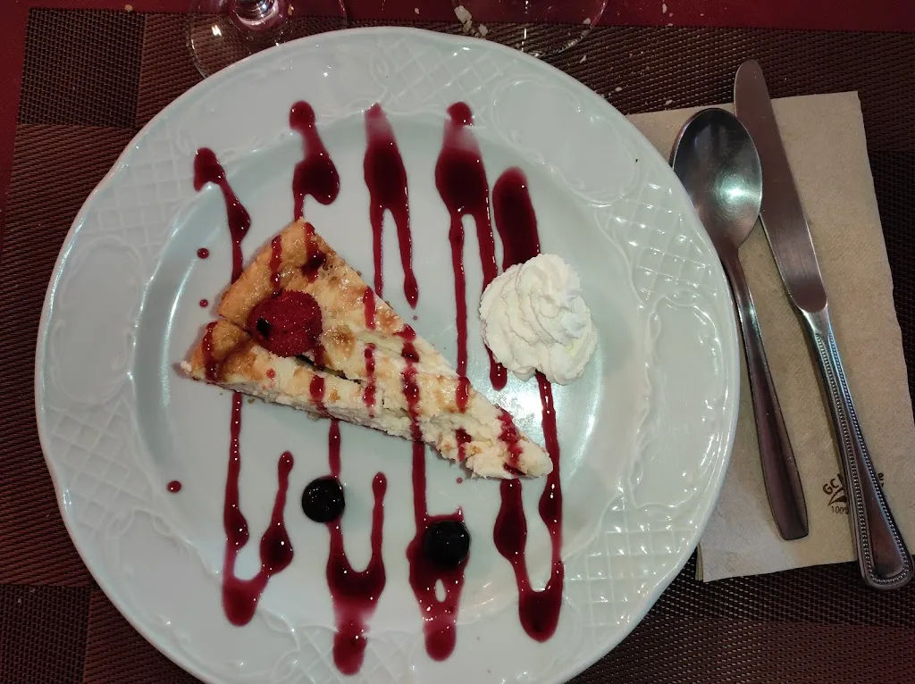 La Taberna del Cazador_Aliseda_slider_image_3