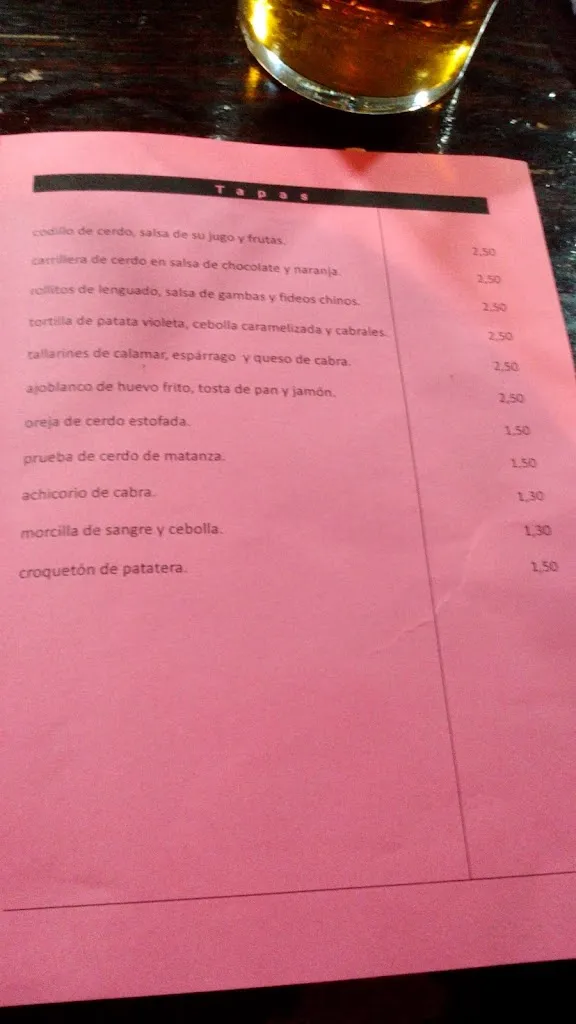 Menu_Julián Caballero Ramos_Aliseda_image_2