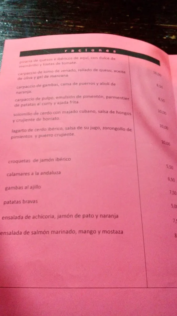 Menu_Julián Caballero Ramos_Aliseda_image_3