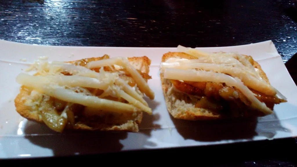 Menu_Julián Caballero Ramos_Aliseda_image_4