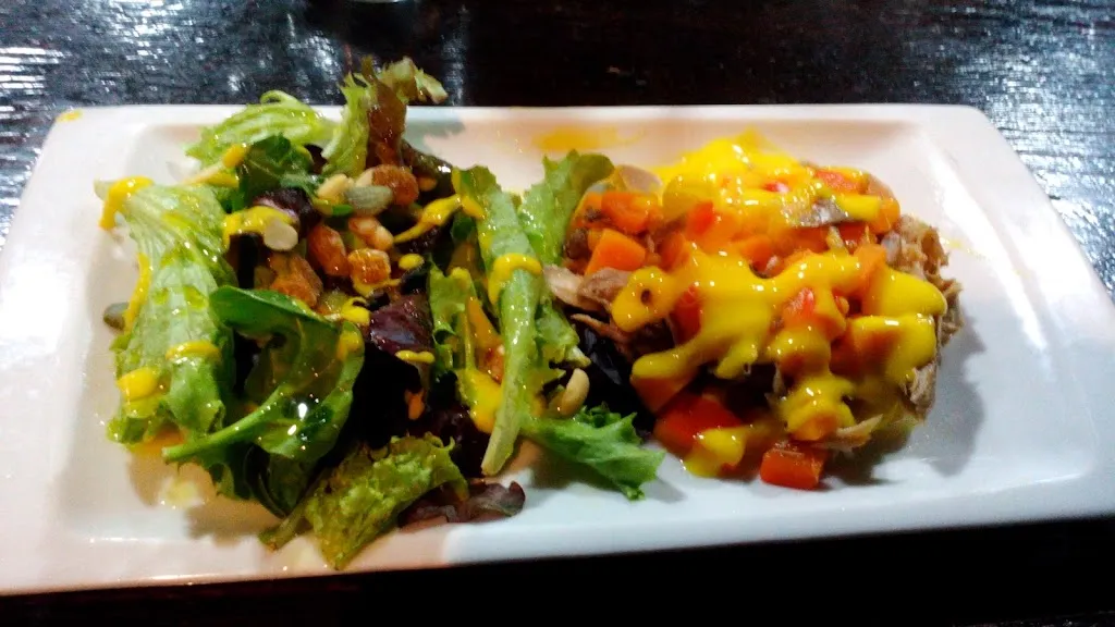 Menu_Julián Caballero Ramos_Aliseda_image_5