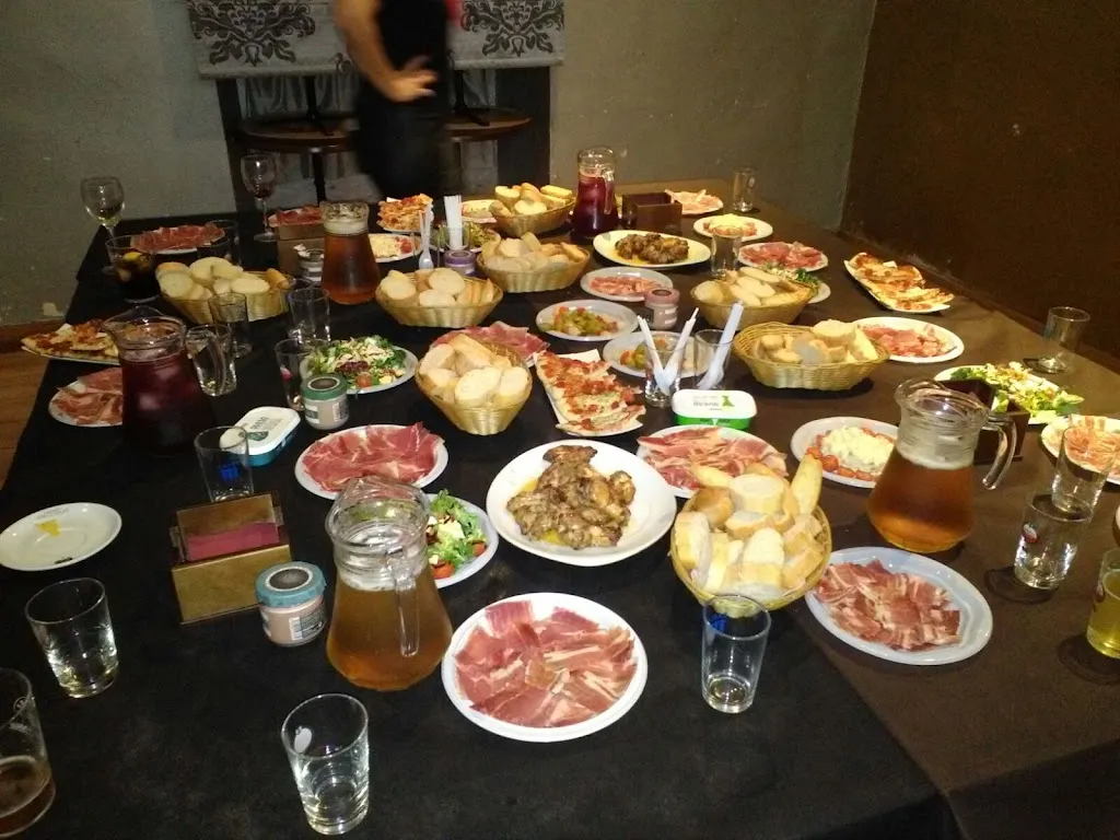 Menu_Julián Caballero Ramos_Aliseda_image_6