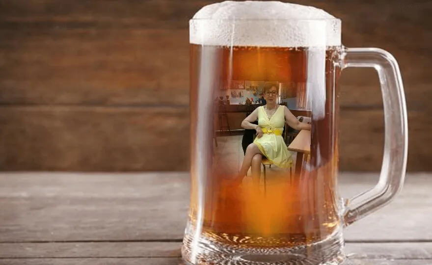 Menu_Julián Caballero Ramos_Aliseda_image_7