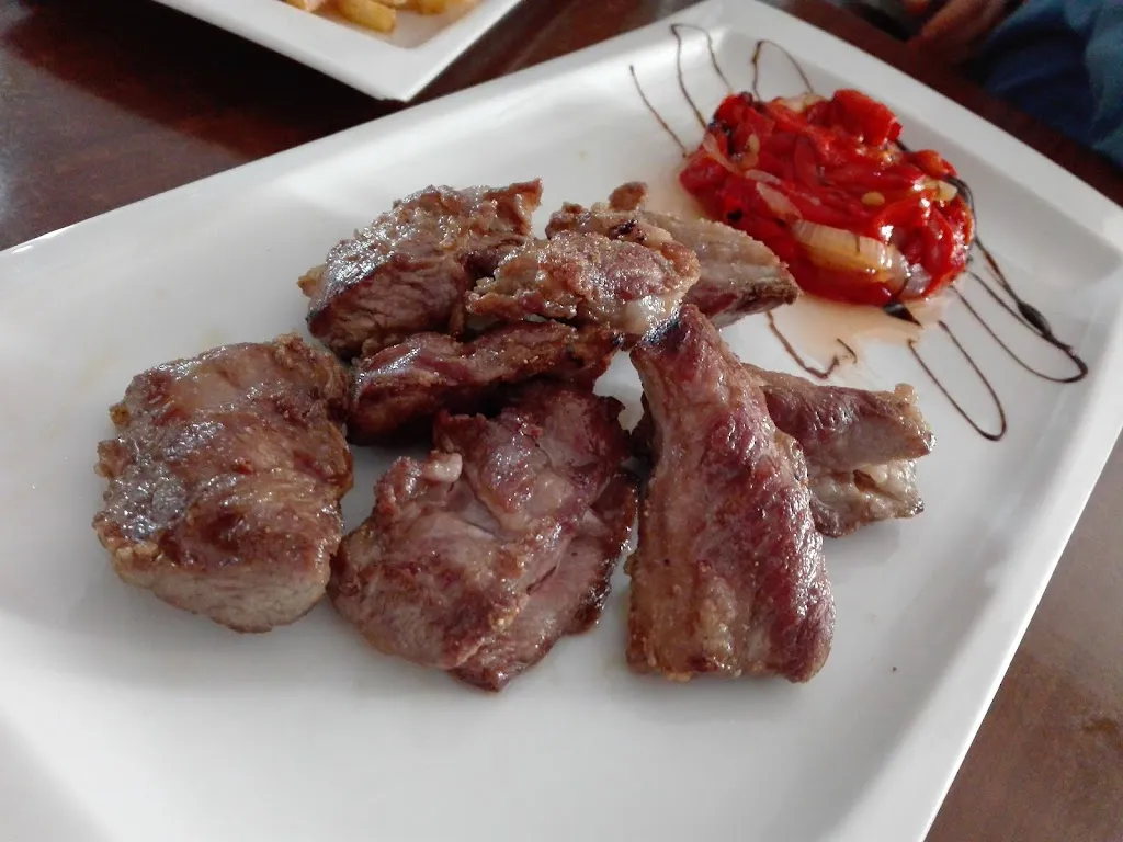 Julián Caballero Ramos_Aliseda_slider_image_2