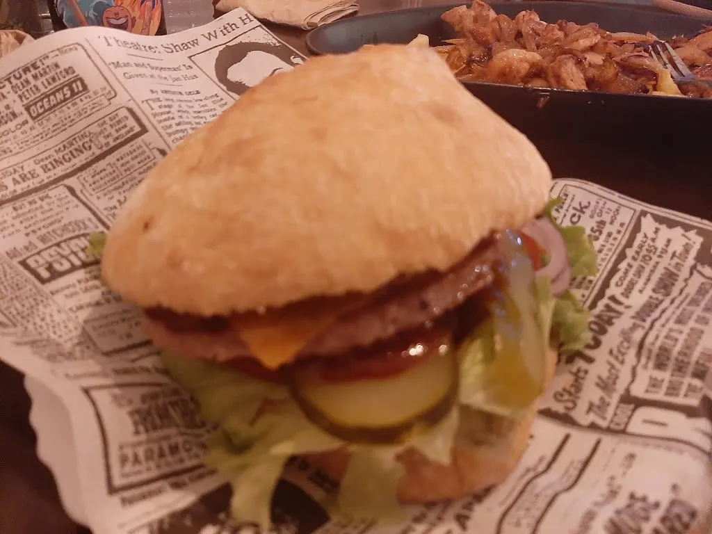 Menu_Risco Burguer&Pizza_Vimianzo_image_1