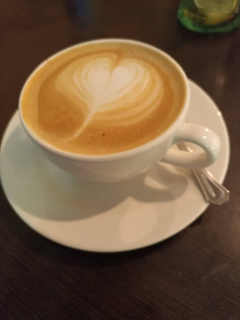 Menu_Risco Burguer&Pizza_Vimianzo_image_2