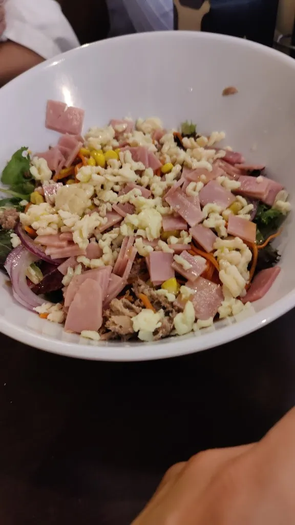 Menu_Risco Burguer&Pizza_Vimianzo_image_3