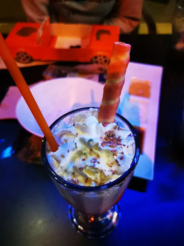 Menu_Risco Burguer&Pizza_Vimianzo_image_4