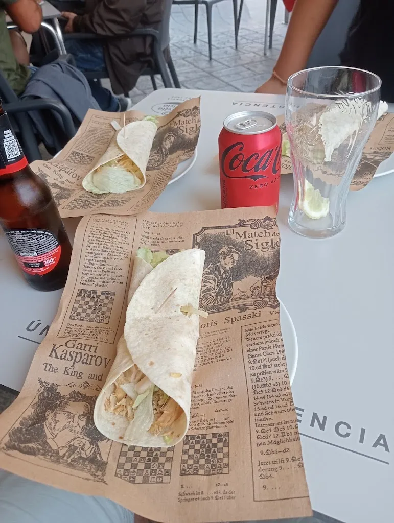 Menu_Risco Burguer&Pizza_Vimianzo_image_5