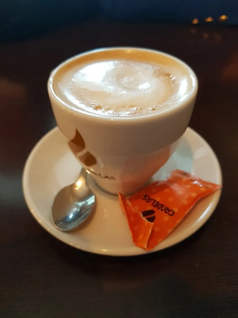 Menu_Risco Burguer&Pizza_Vimianzo_image_6