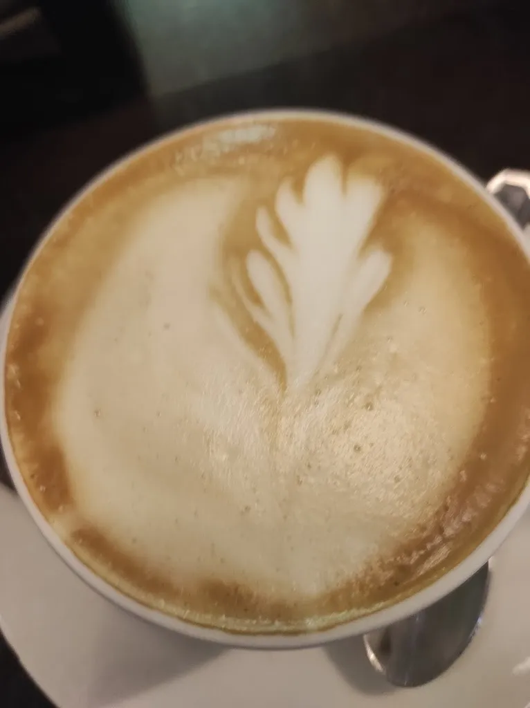 Menu_Risco Burguer&Pizza_Vimianzo_image_7