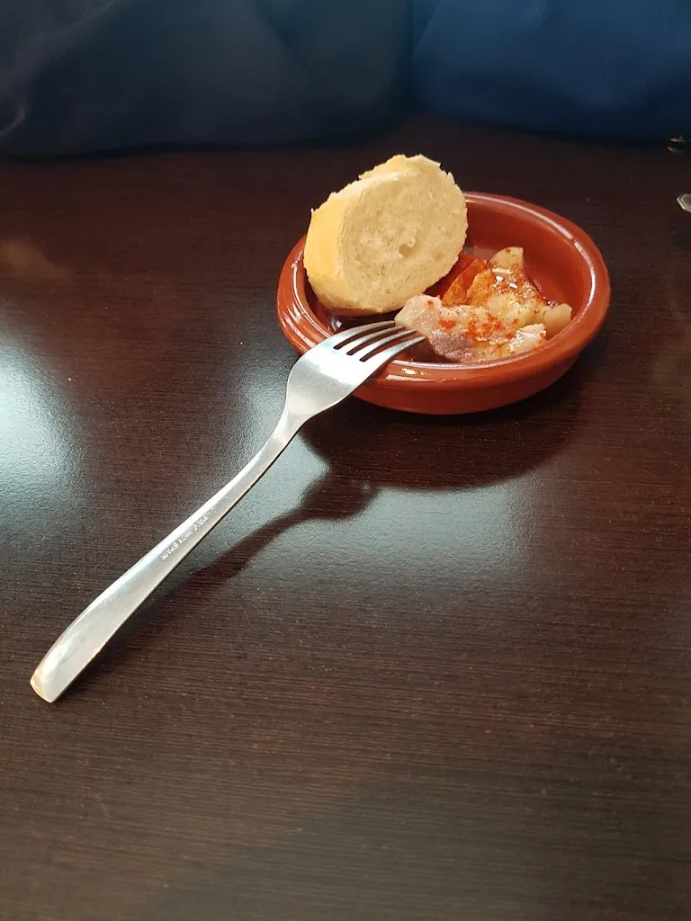 Menu_Risco Burguer&Pizza_Vimianzo_image_8