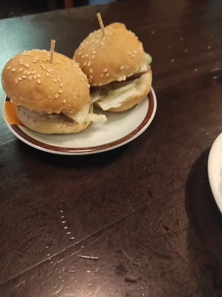 Menu_Risco Burguer&Pizza_Vimianzo_image_9