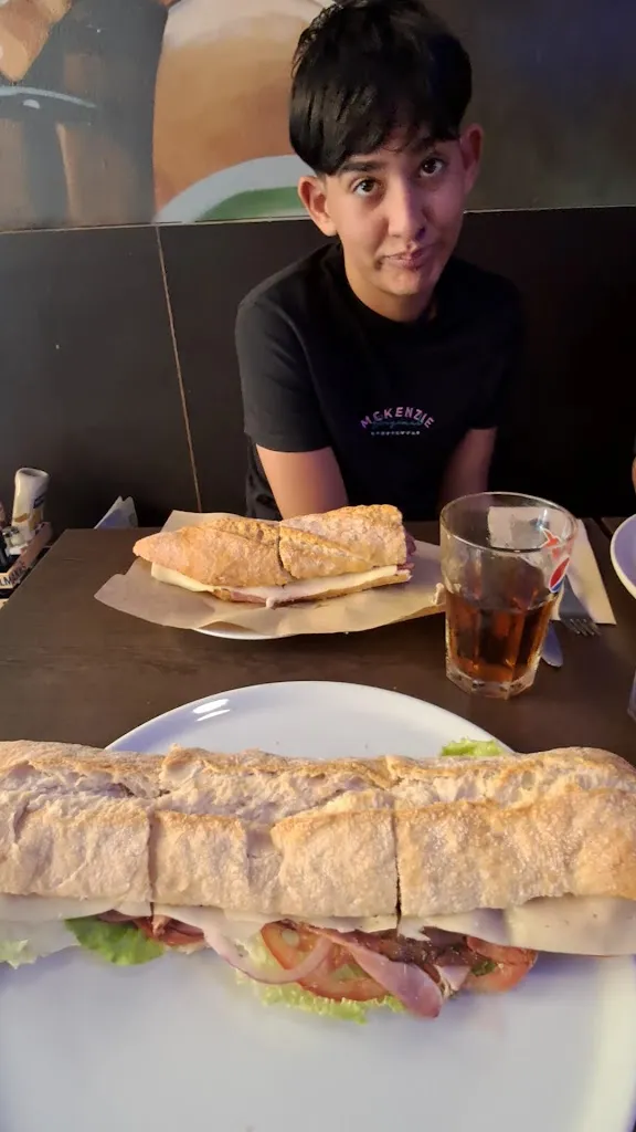 Risco Burguer&Pizza_Vimianzo_slider_image_2