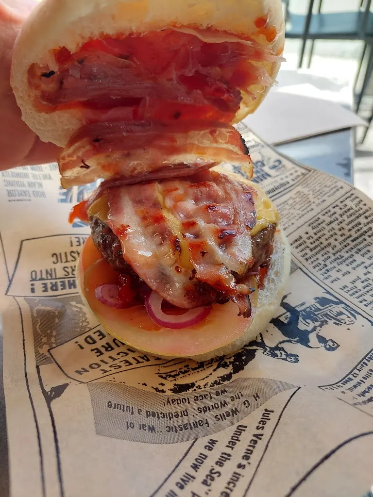 Risco Burguer&Pizza_Vimianzo_slider_image_3